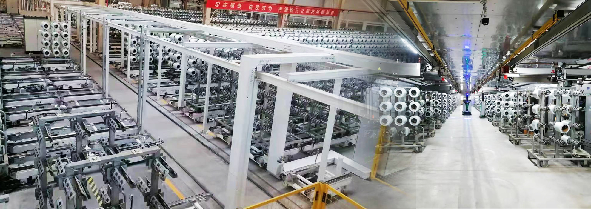 公司介紹 - 精誠合作，攜手共進，再創(chuàng)輝煌！ - 江蘇金順自動化科技有限公司